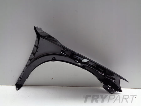 LEFT FRONT FENDER SKODA YETI 5L 5L0 09-13 NO. 48452