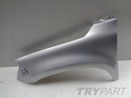 LEFT FRONT FENDER SKODA YETI 5L 5L0 13- LIFT NO. 51296