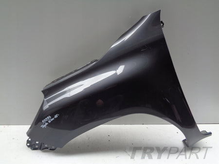 LEFT FRONT FENDER TOYOTA HILUX 15- NO. 51294