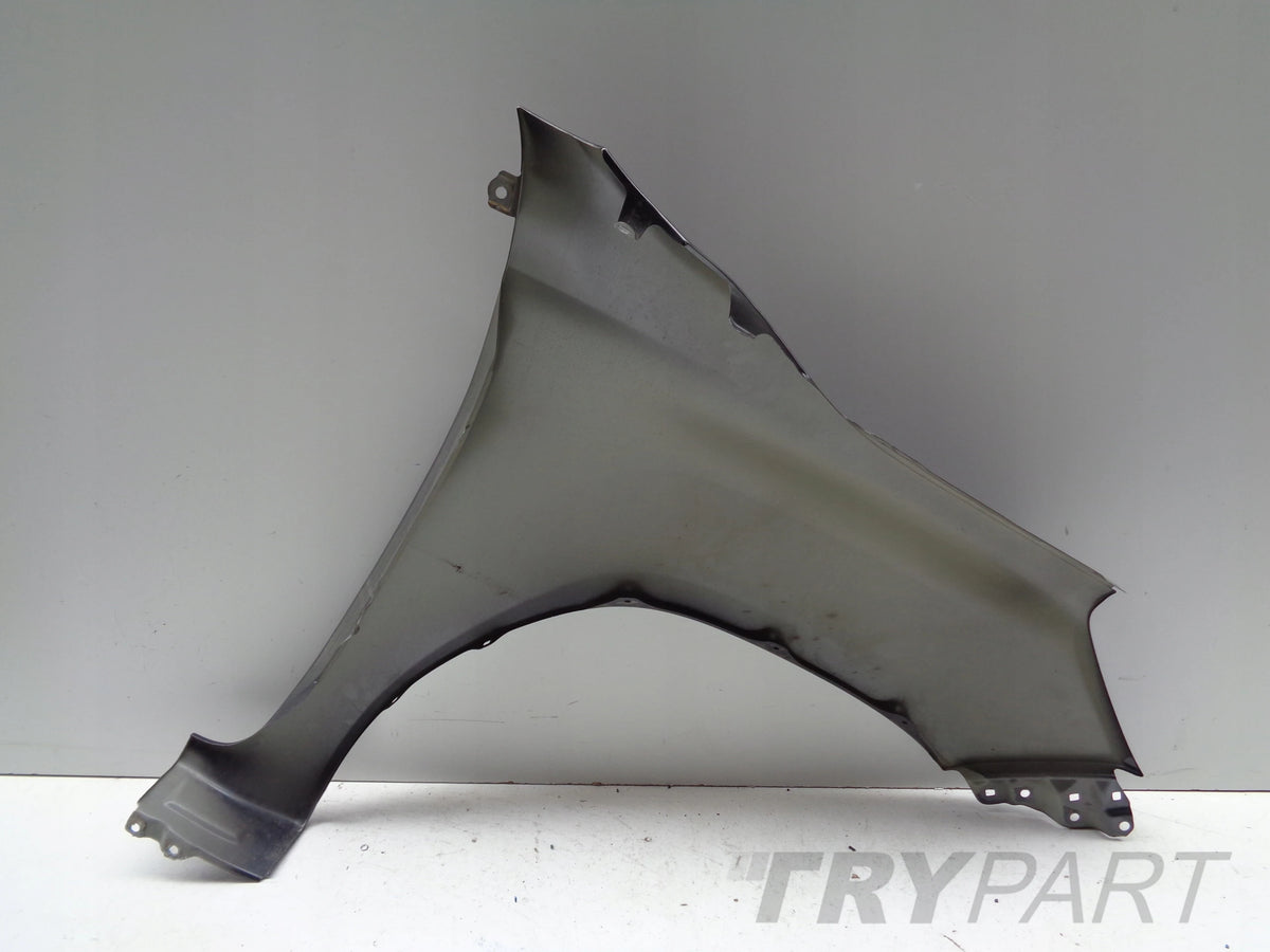LEFT FRONT FENDER TOYOTA HILUX 15- NO. 51294