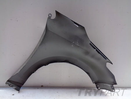 LEFT FRONT FENDER TOYOTA YARIS IV 20- NO. 42986