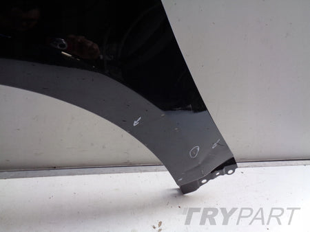 LEFT FRONT FENDER TOYOTA YARIS IV 20- NO. 42986