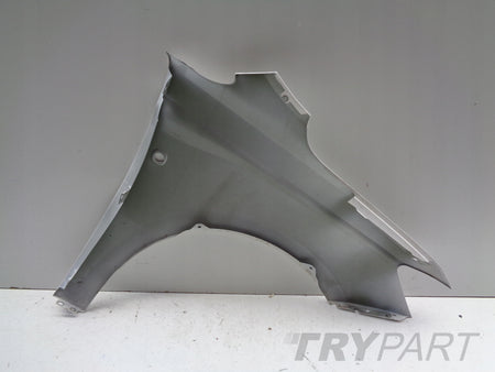 LEFT FRONT FENDER VW CADDY 2K 2K7 20- NO. 51577