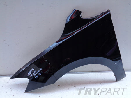 LEFT FRONT FENDER VW GOLF SPORTSVAN 510 14- NR 45567