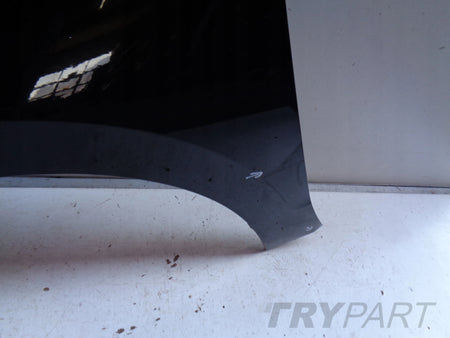 LEFT FRONT FENDER VW GOLF SPORTSVAN 510 14- NR 45567