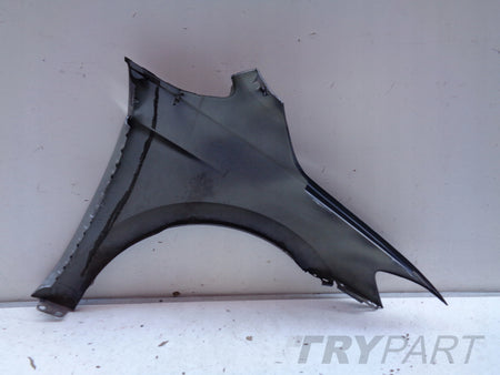 LEFT FRONT FENDER VW GOLF SPORTSVAN 510 14- NR 45567