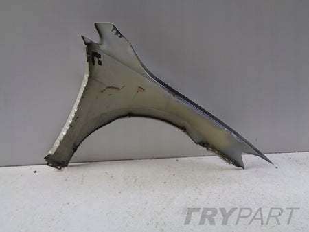 LEFT FRONT FENDER VW GOLF VII 7 5G 5G0 12-16 NR 50683