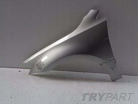 LEFT FRONT FENDER VW GOLF VII 7 5G 5G0 12-16 NR 50683