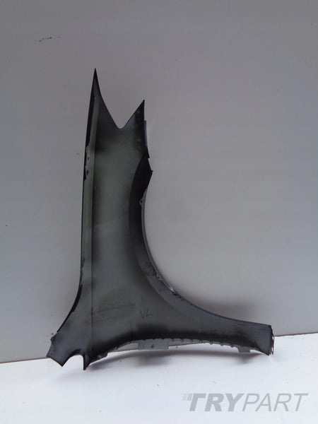 LEFT FRONT FENDER VW GOLF VII 7 5G 5G0 17- FACELIFT NO. 46840