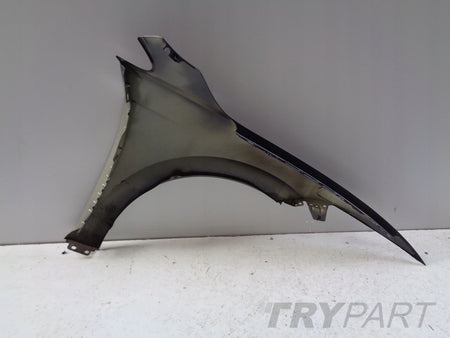 LEFT FRONT FENDER VW GOLF VIII 8 5H 5H0 20- NO. 50669
