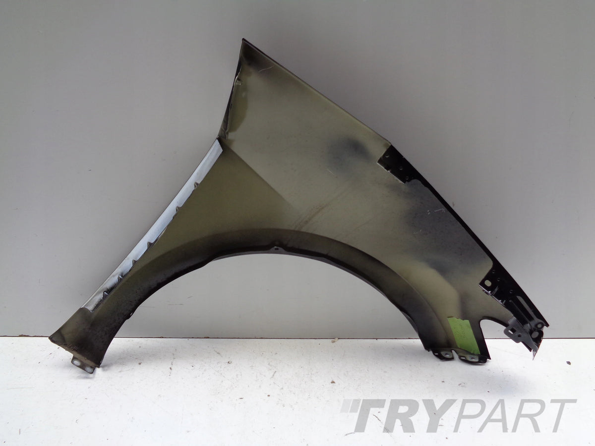 LEFT FRONT FENDER VW ID.3 10-21 NO. 51581