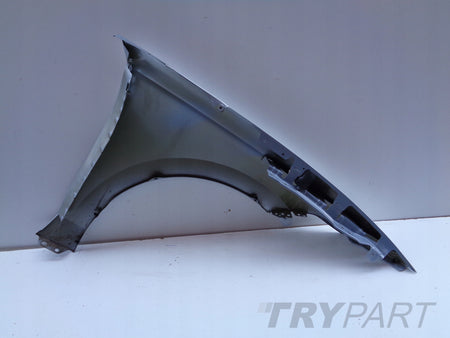 LEFT FRONT FENDER VW ID7 14A NO. 47791