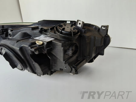 LEFT HEADLIGHT BMW 1 F20 F21 10-14