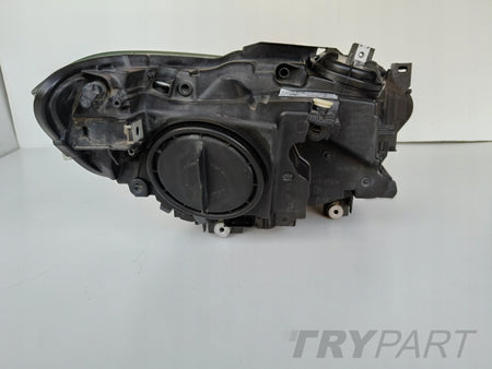 LEFT HEADLIGHT BMW 1 F20 F21 10-14