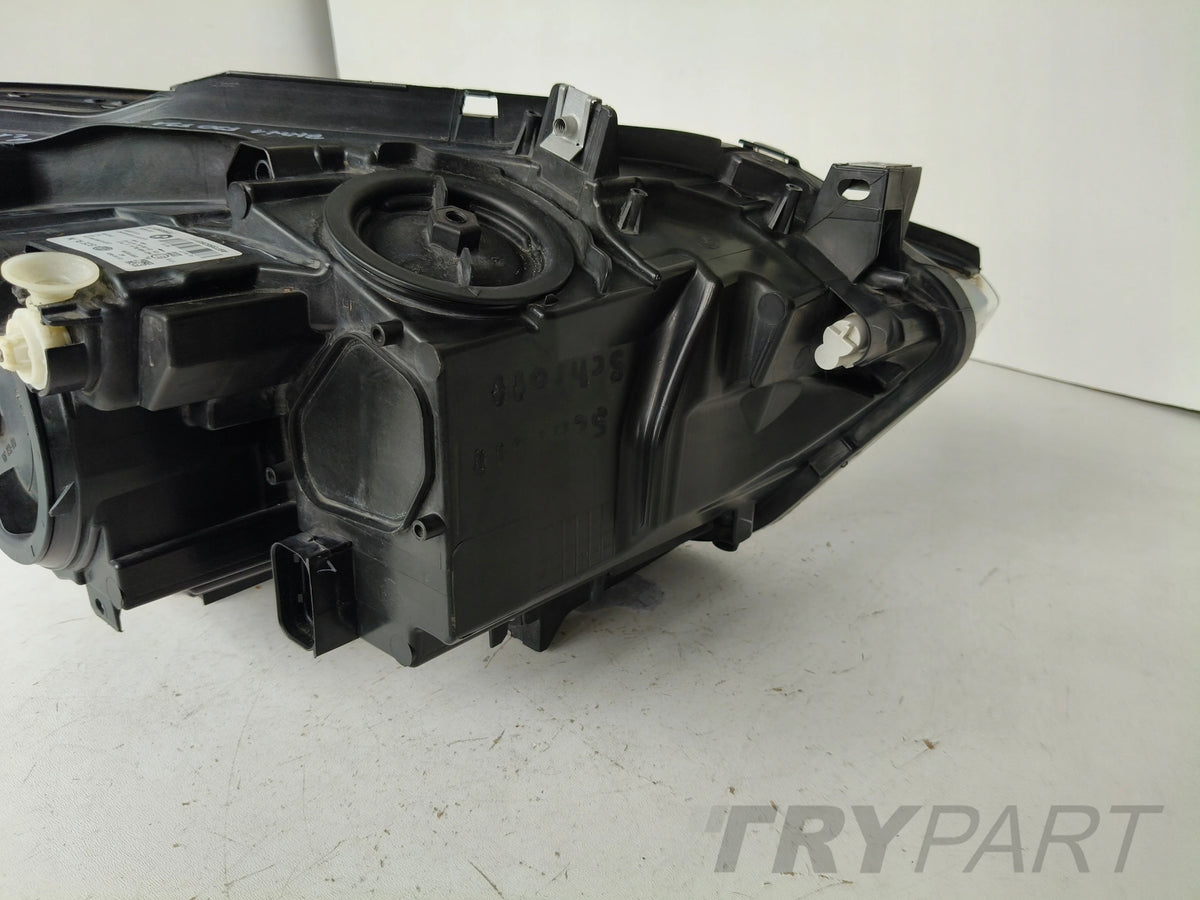 LEFT HEADLIGHT BMW 1 F20 F21 14- LIFT LED