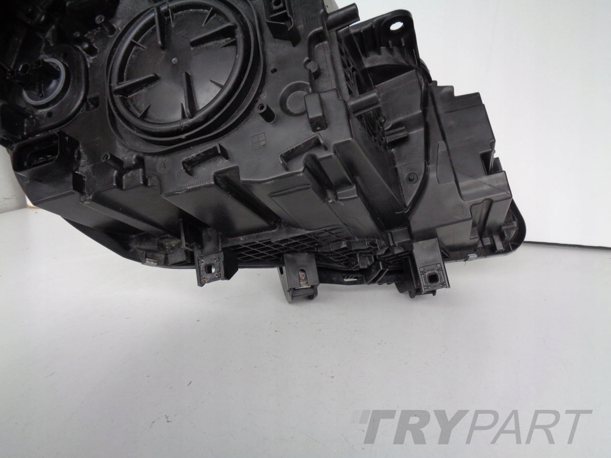 LEFT HEADLIGHT BMW 2 F45 F46 14-18