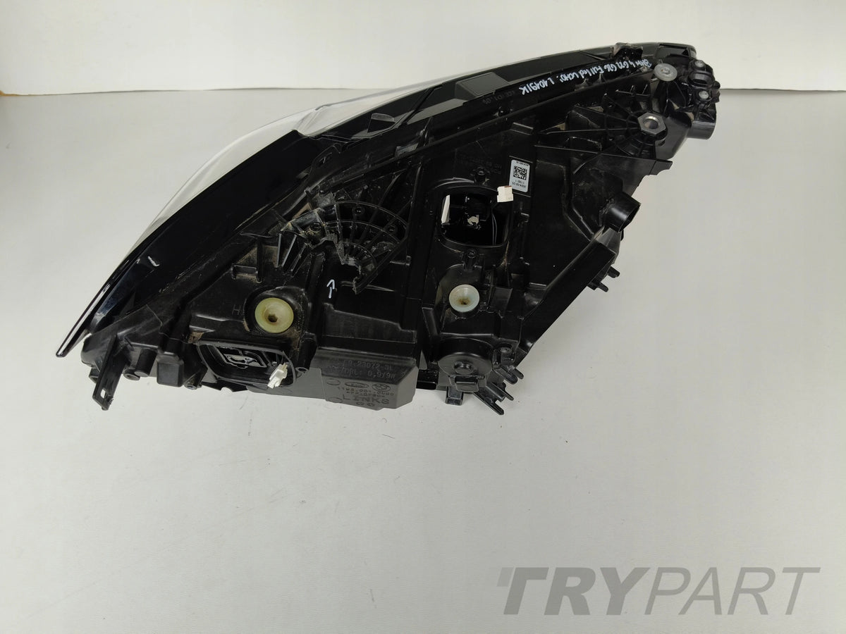 LEFT HEADLIGHT BMW 4 G22 G23 G26 FULL LED