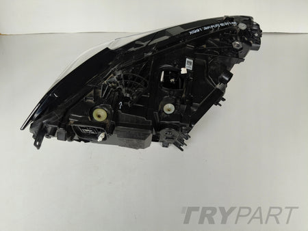 LEFT HEADLIGHT BMW 4 G22 G23 G26 FULL LED