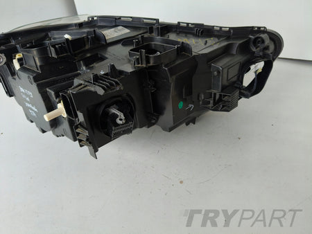 LEFT HEADLIGHT BMW X2 F39 18- FULL LED