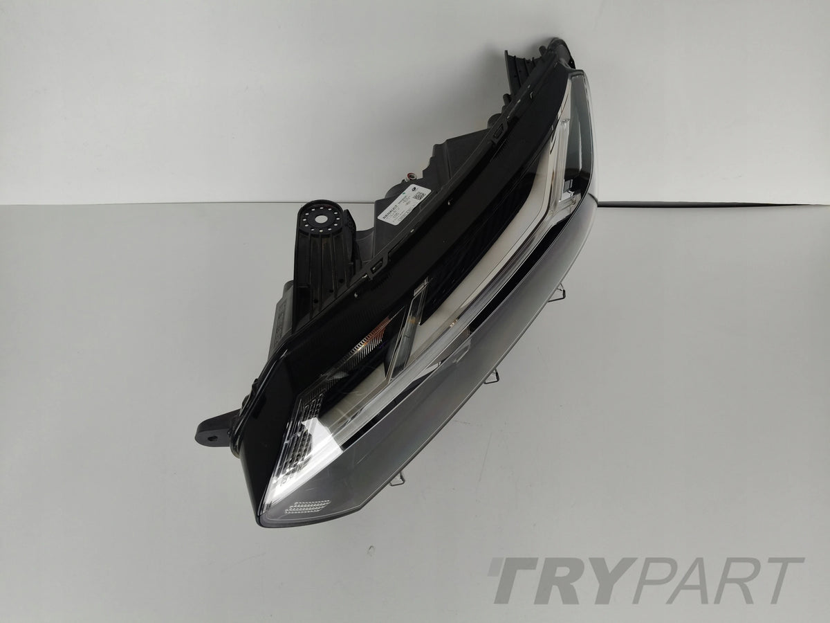 LEFT HEADLIGHT DACIA SANDERO III 20- LOGAN JOGGER FULL LED