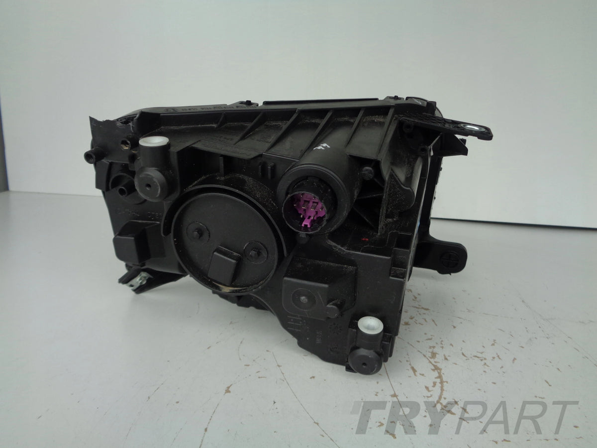 LEFT HEADLIGHT FIAT 500 II 20- ELECTRIC FULL LED