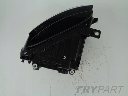 LEFT HEADLIGHT FIAT 500 II 20- ELECTRIC FULL LED