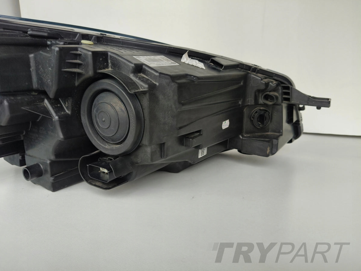 LEFT HEADLIGHT FOR FORD KUGA MK3 19- LED