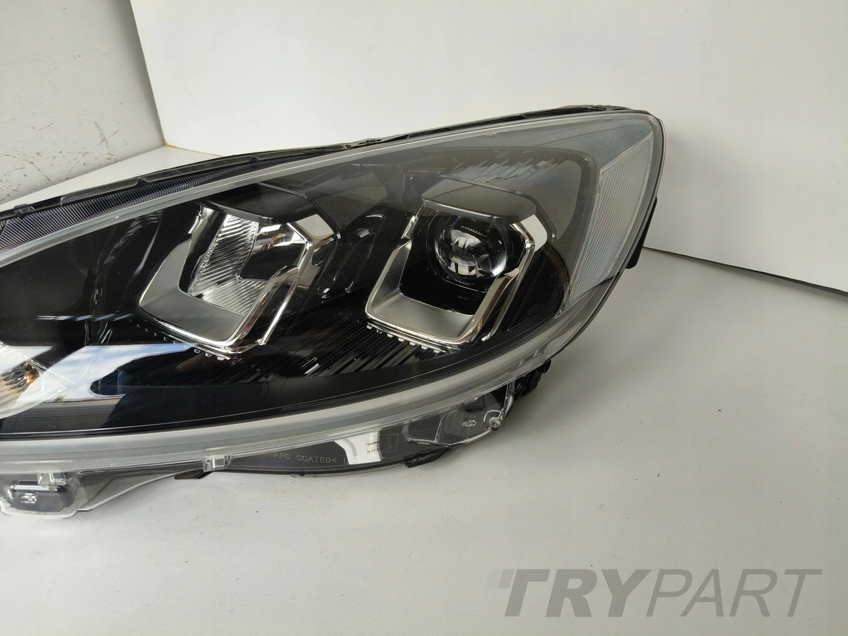 LEFT HEADLIGHT FOR FORD KUGA MK3 19- LED