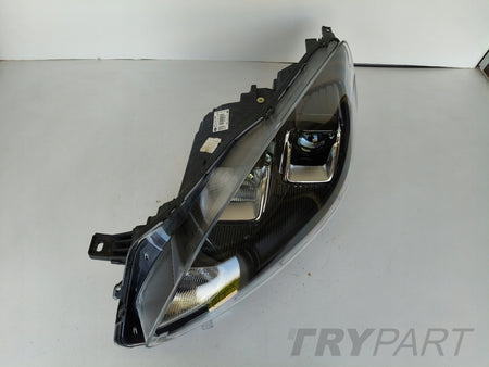 LEFT HEADLIGHT FOR FORD KUGA MK3 19- LED
