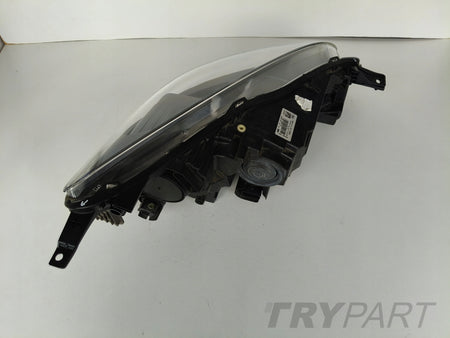LEFT HEADLIGHT FOR FORD KUGA MK3 19- LED