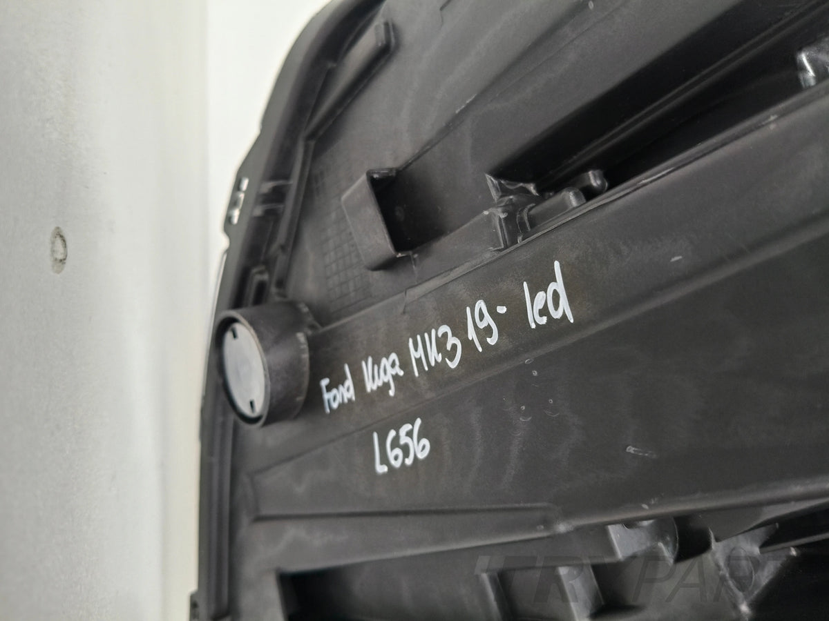 LEFT HEADLIGHT FOR FORD KUGA MK3 19- LED