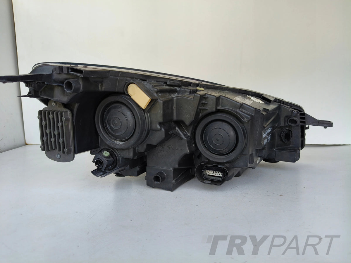 LEFT HEADLIGHT FOR FORD KUGA MK3 19- LED
