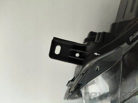 LEFT HEADLIGHT FOR FORD KUGA MK3 19- LED