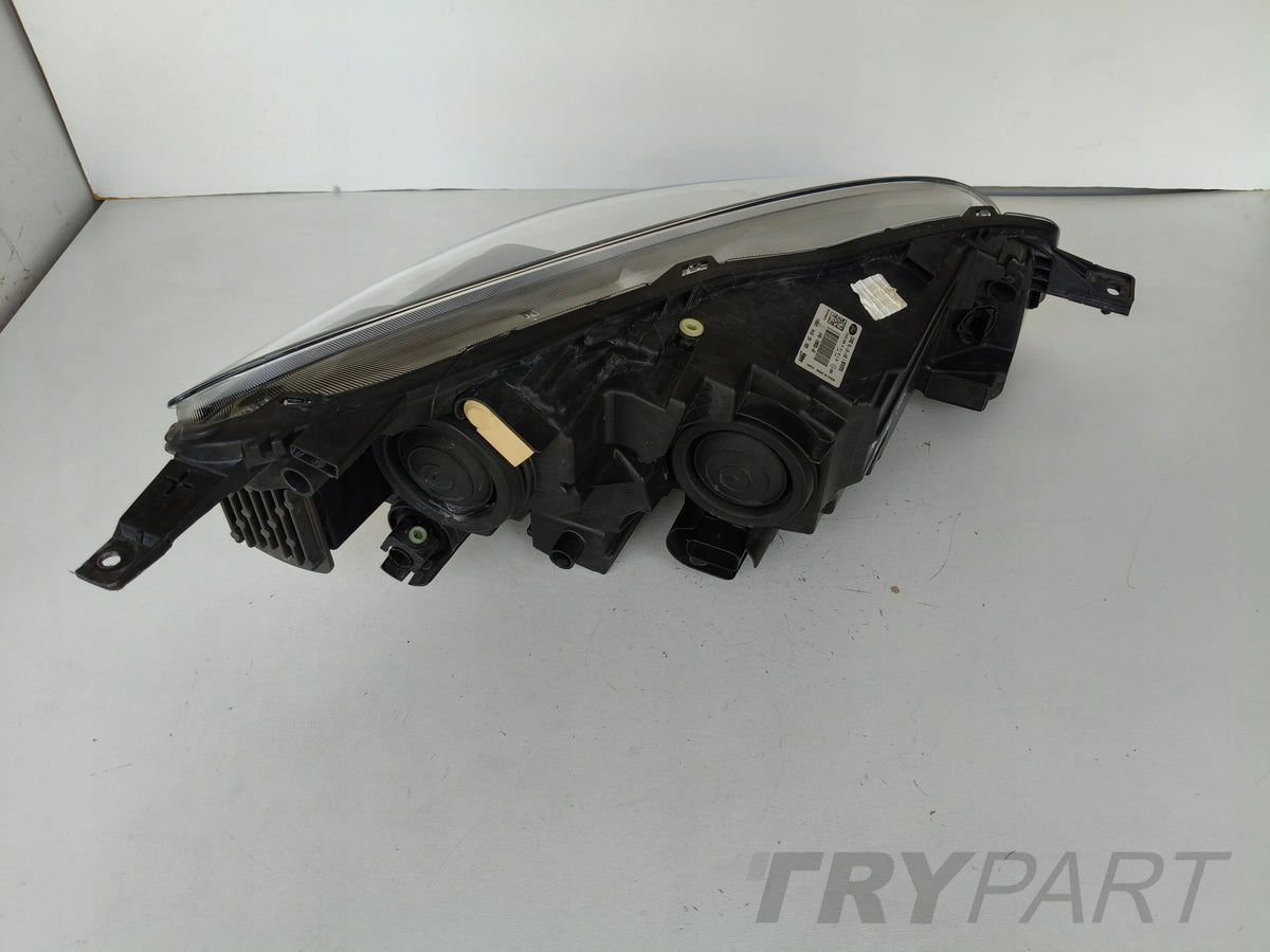 LEFT HEADLIGHT FOR FORD KUGA MK3 19- LED