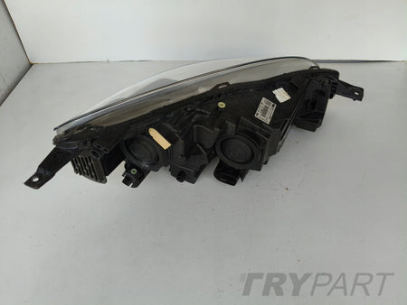 LEFT HEADLIGHT FOR FORD KUGA MK3 19- LED
