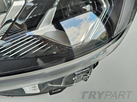 LEFT HEADLIGHT FOR FORD KUGA MK3 19- LED