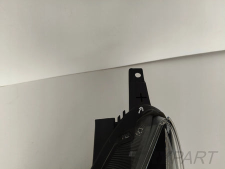 LEFT HEADLIGHT FOR FORD KUGA MK3 19- LED