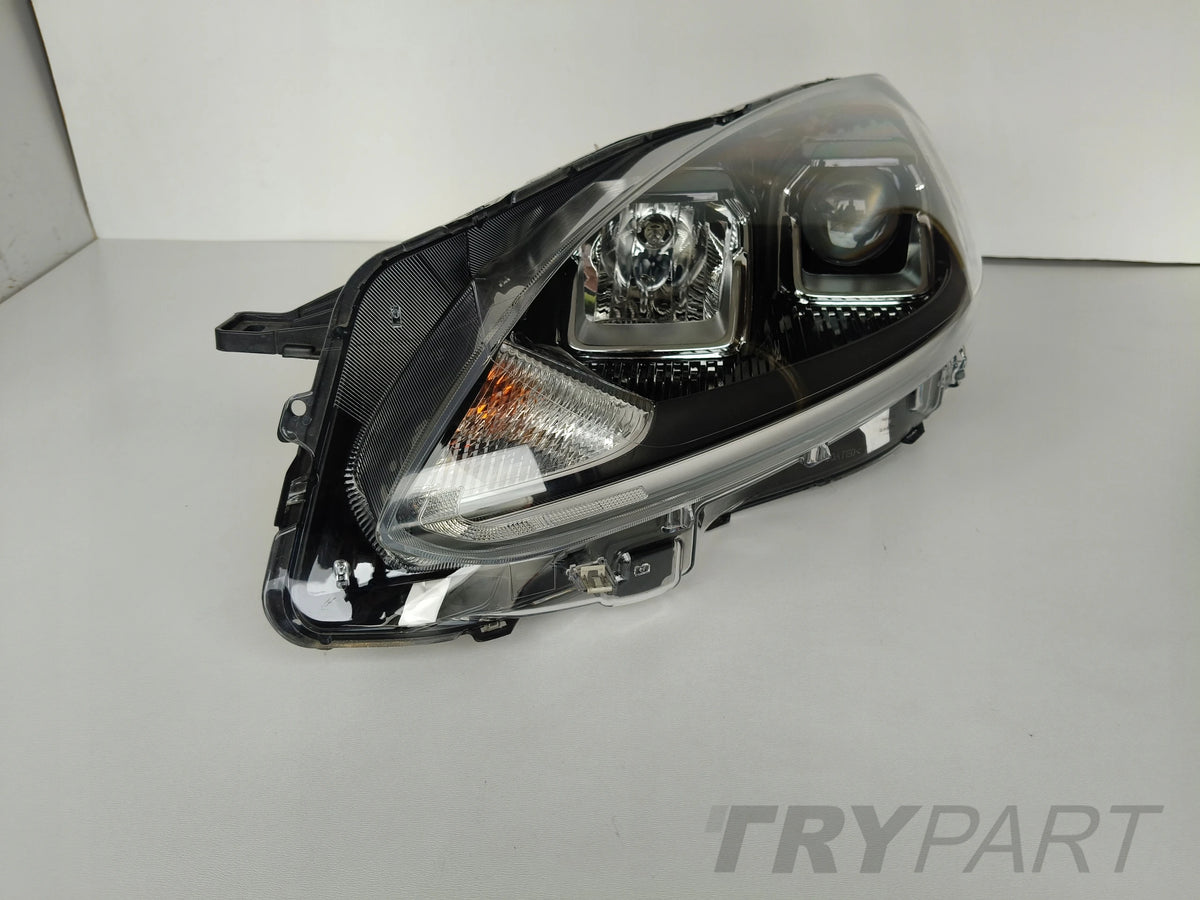 LEFT HEADLIGHT FOR FORD KUGA MK3 19- LED