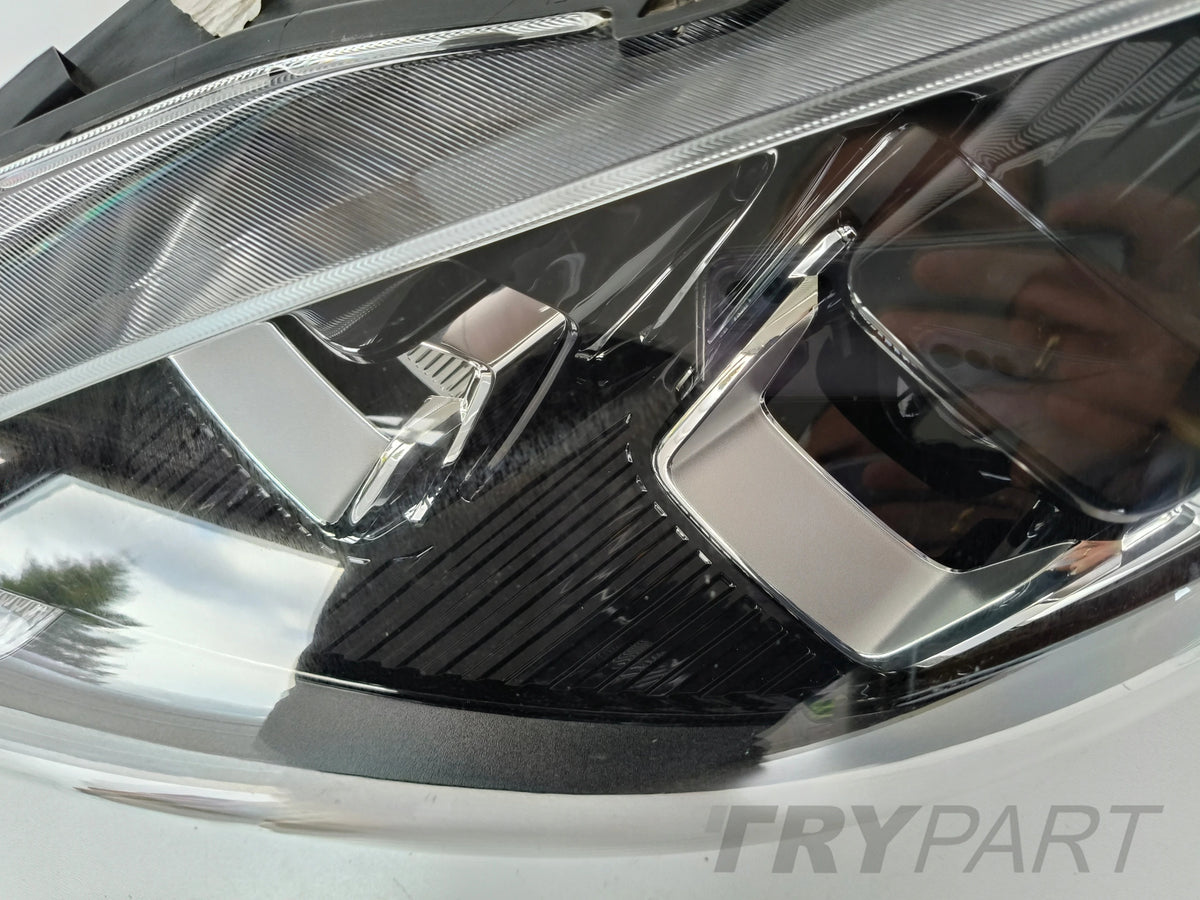 LEFT HEADLIGHT FOR FORD KUGA MK3 19- LED