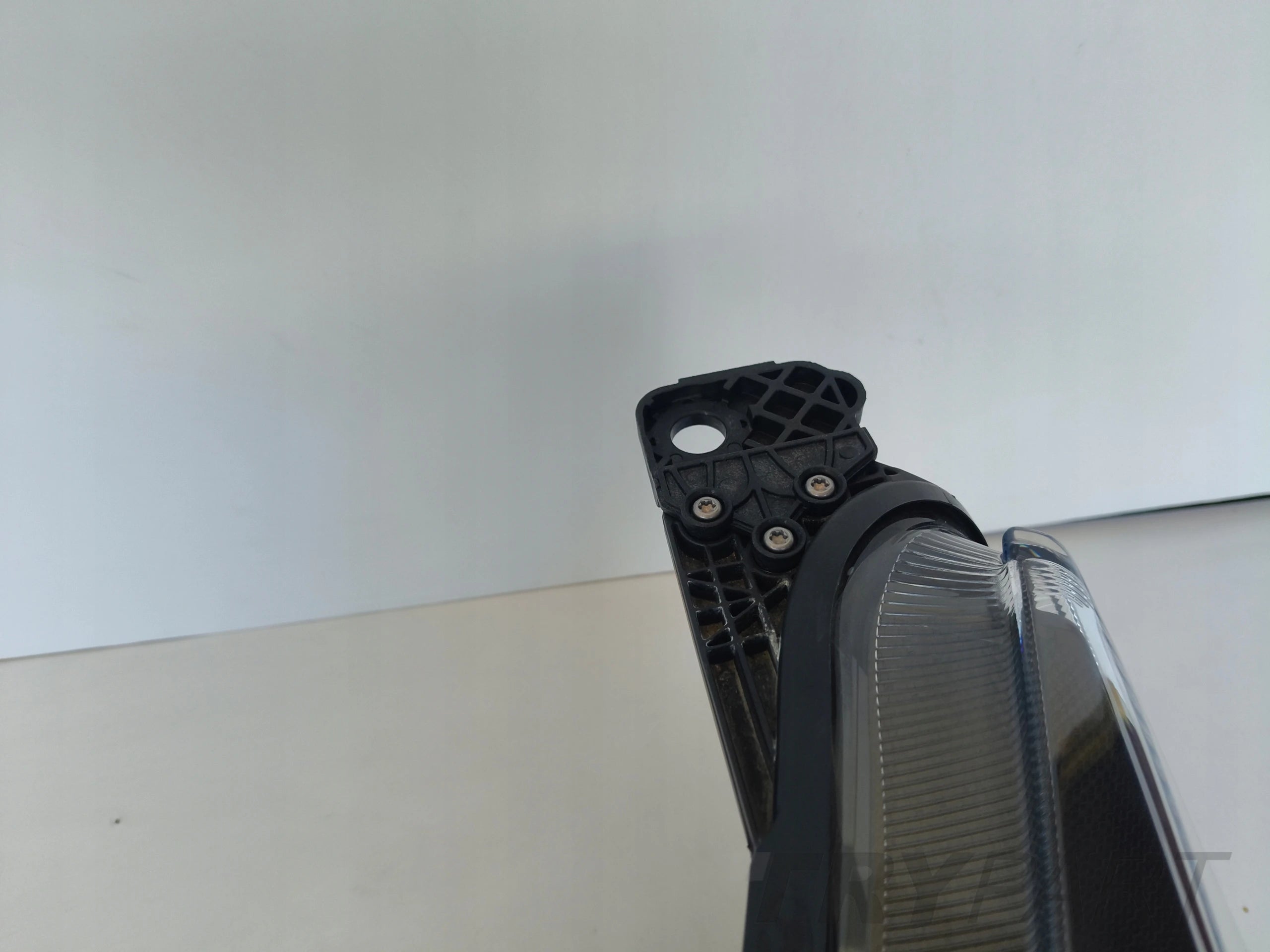 LEFT HEADLIGHT FORD FOCUS MK4 18- FULL LED