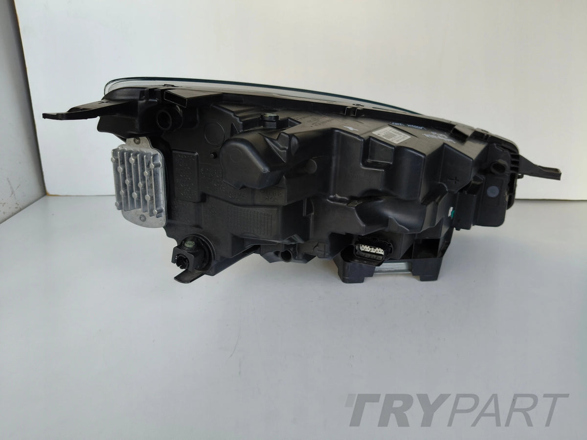 LEFT HEADLIGHT FORD KUGA MK3 19- FULL LED