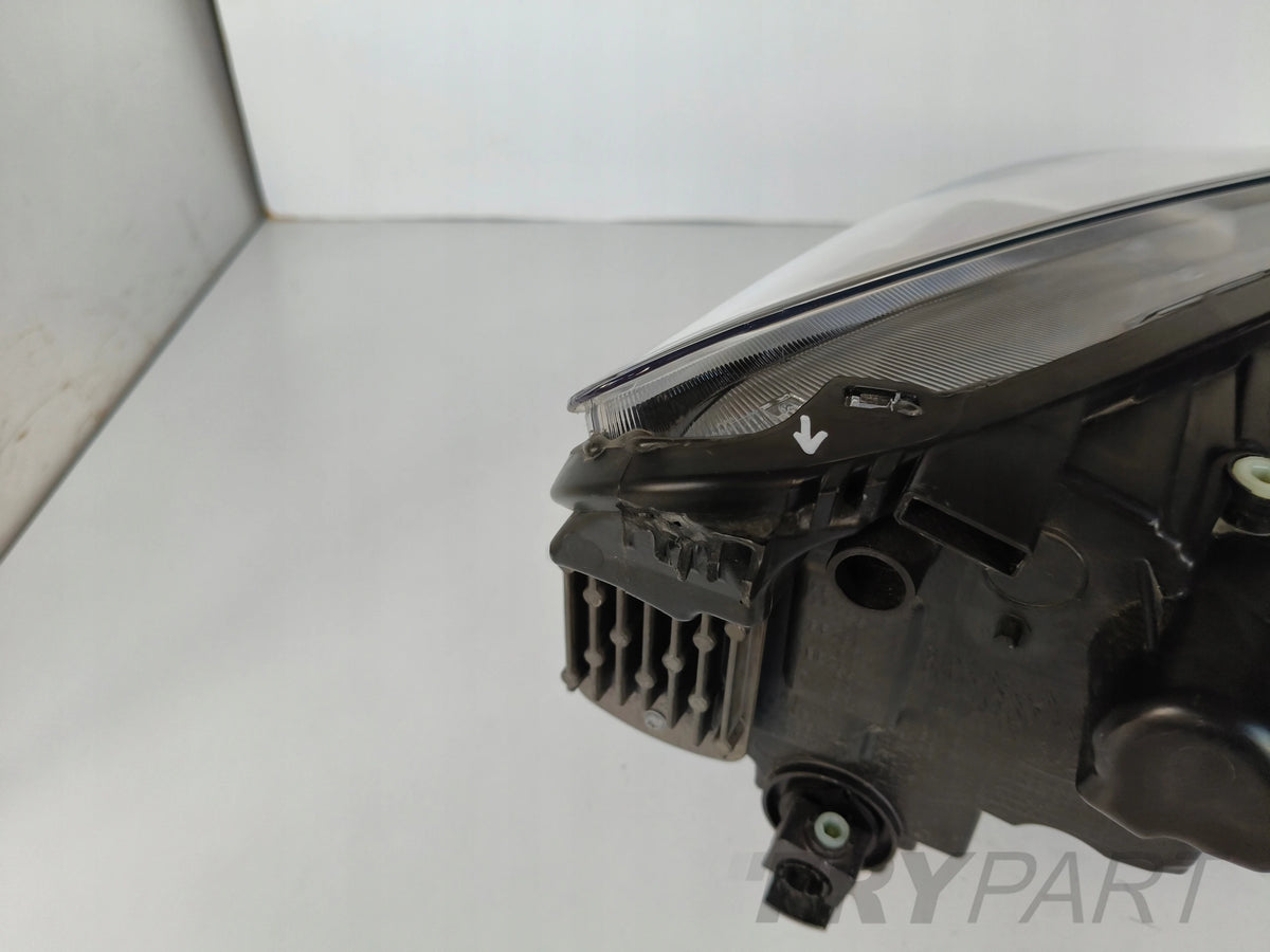 LEFT HEADLIGHT FORD KUGA MK3 19- FULL LED