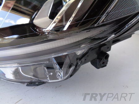 LEFT HEADLIGHT FORD KUGA MK3 19- FULL LED
