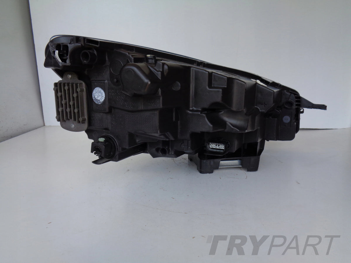 LEFT HEADLIGHT FORD KUGA MK3 19- FULL LED