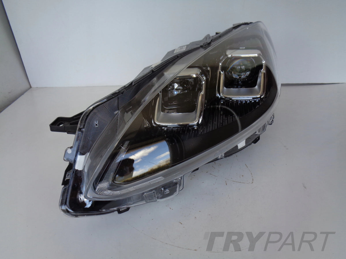 LEFT HEADLIGHT FORD KUGA MK3 19- FULL LED