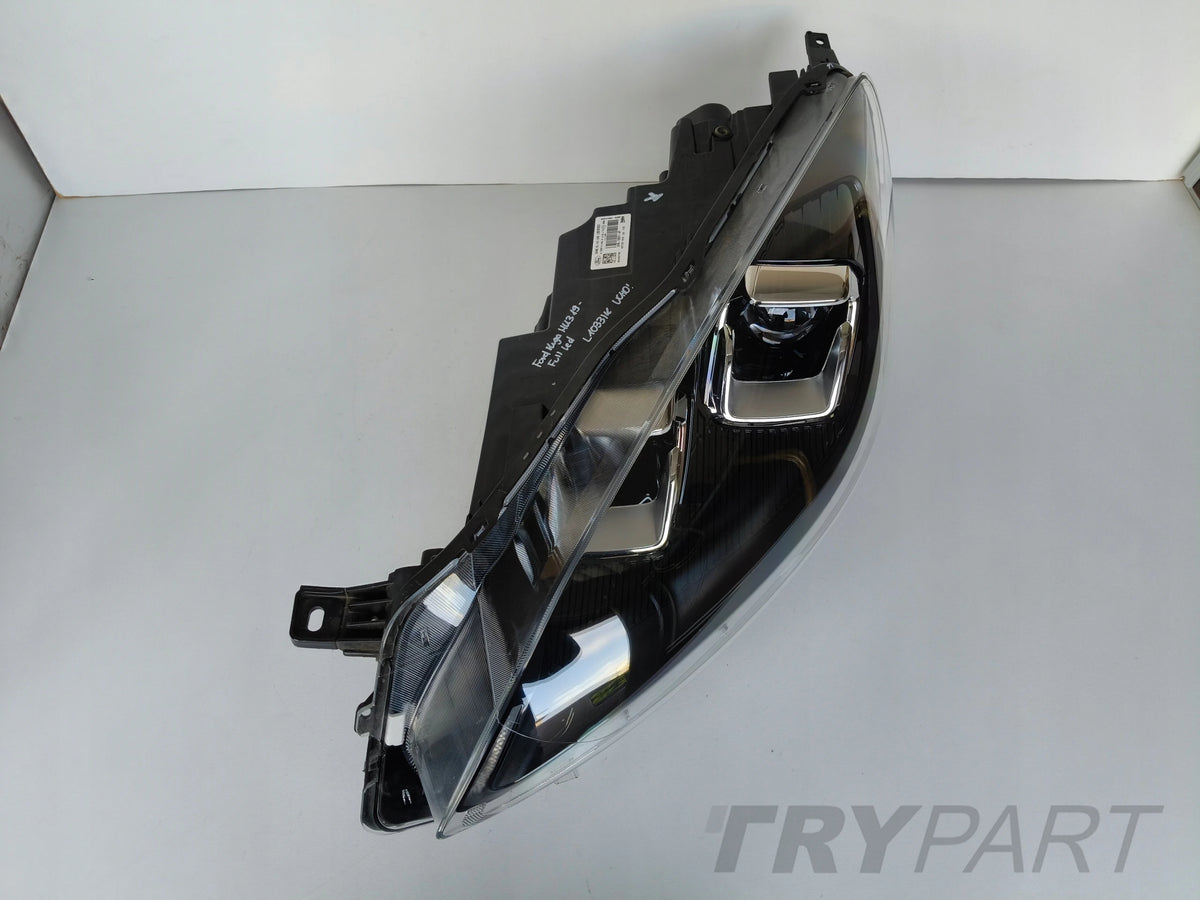 LEFT HEADLIGHT FORD KUGA MK3 19- FULL LED