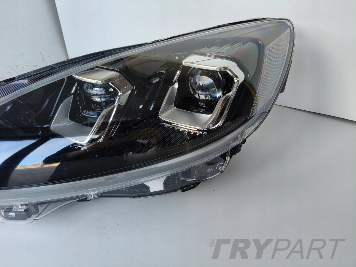 LEFT HEADLIGHT FORD KUGA MK3 19- FULL LED