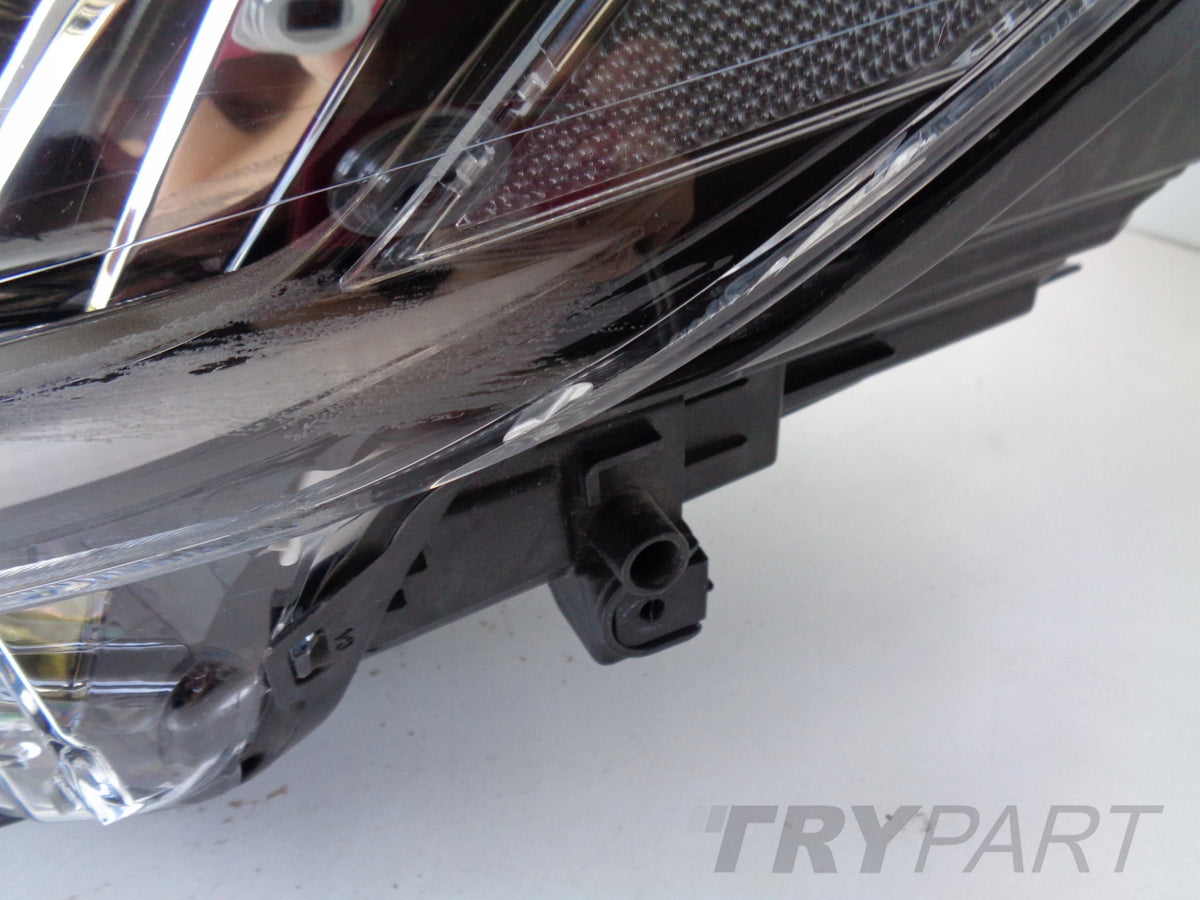 LEFT HEADLIGHT FORD KUGA MK3 19- FULL LED
