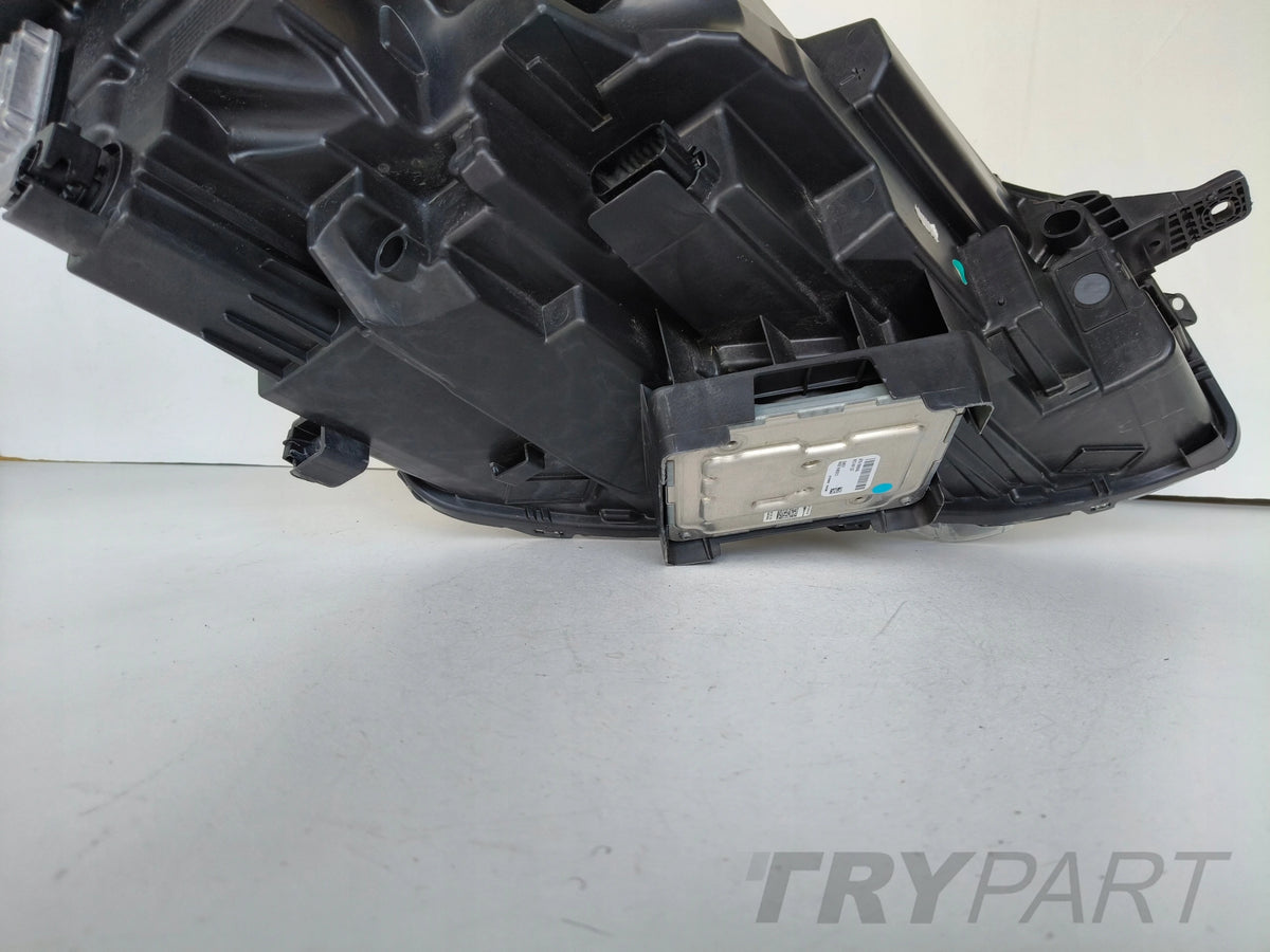 LEFT HEADLIGHT FORD KUGA MK3 19- FULL LED