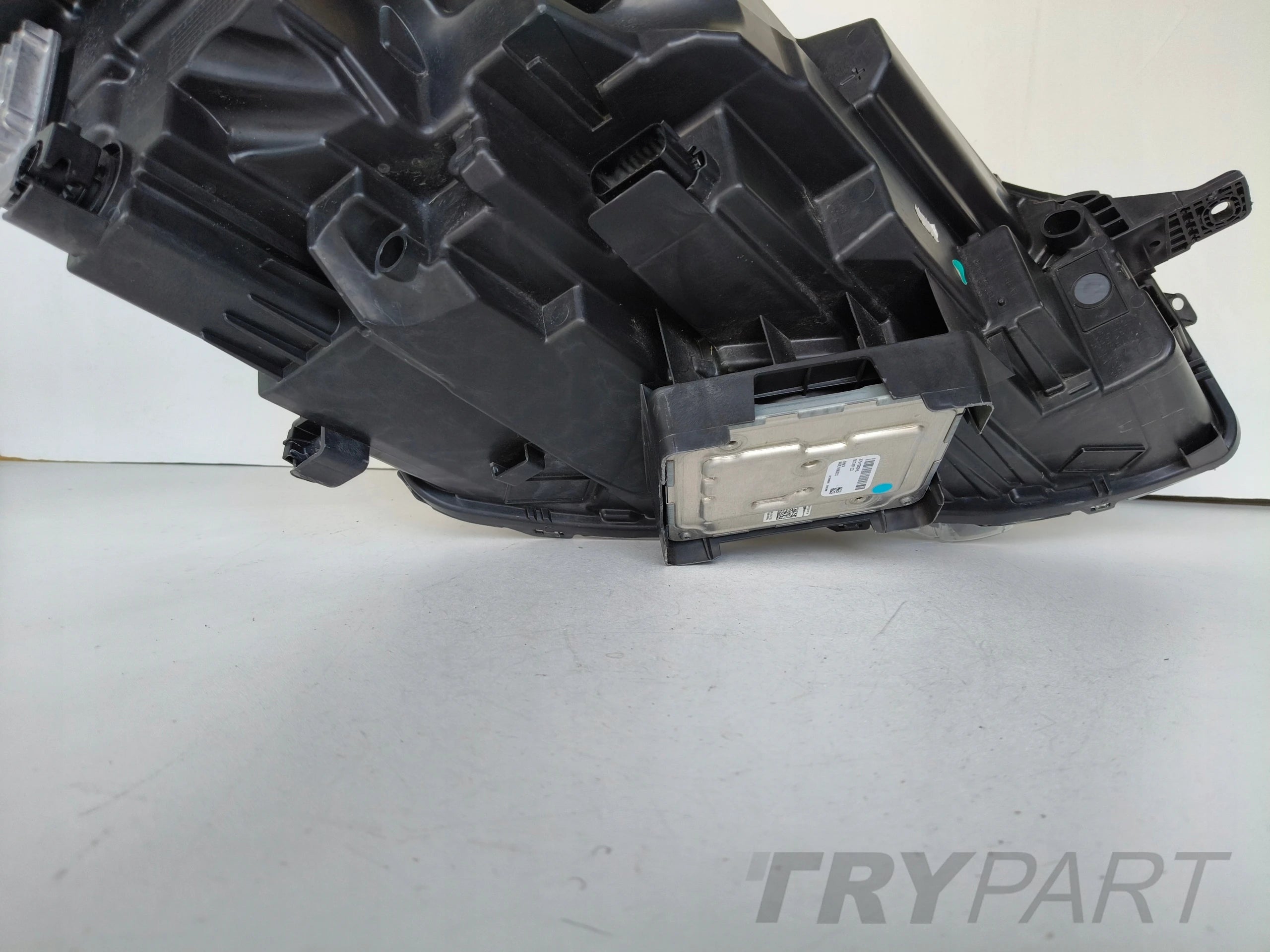 LEFT HEADLIGHT FORD KUGA MK3 19- FULL LED